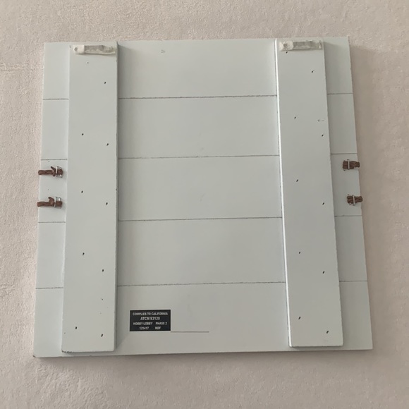 Photo display - Picture 3 of 4